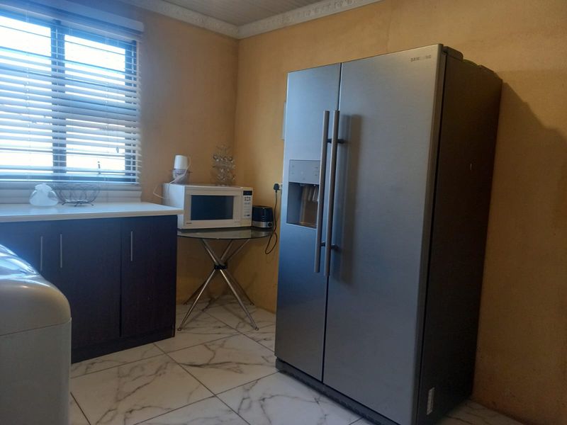 Welcome a very beautiful house at CLAYVILLE - Photo 9