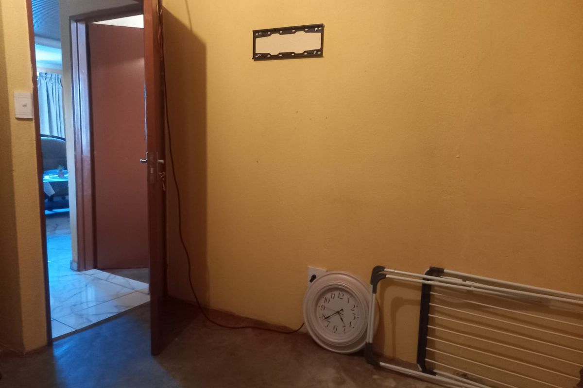 Welcome a very beautiful house at CLAYVILLE - Photo 3