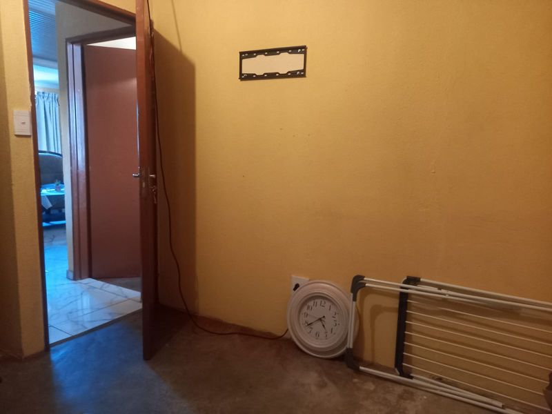 Welcome a very beautiful house at CLAYVILLE - Photo 3