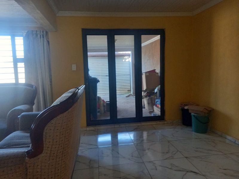 Welcome a very beautiful house at CLAYVILLE - Photo 8