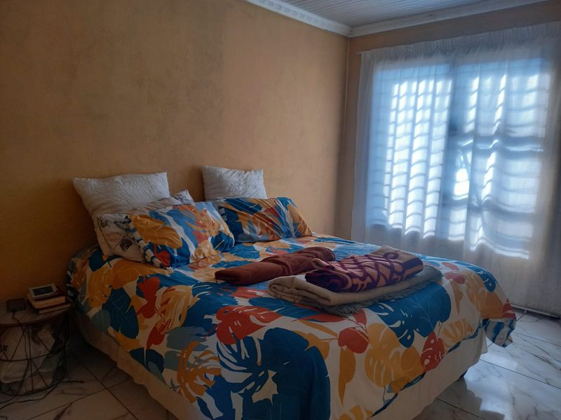 Welcome a very beautiful house at CLAYVILLE - Photo 7