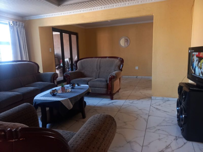 Welcome a very beautiful house at CLAYVILLE - Photo 6