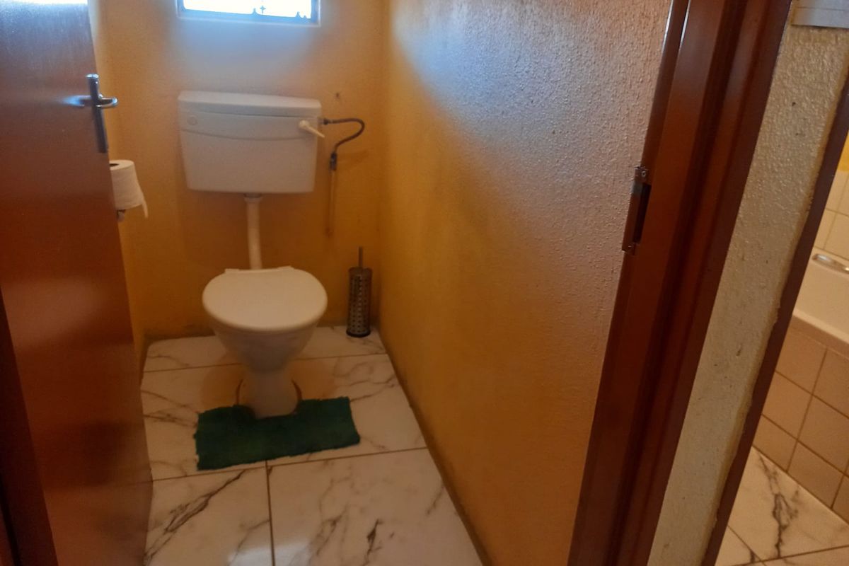 Welcome a very beautiful house at CLAYVILLE - Photo 4