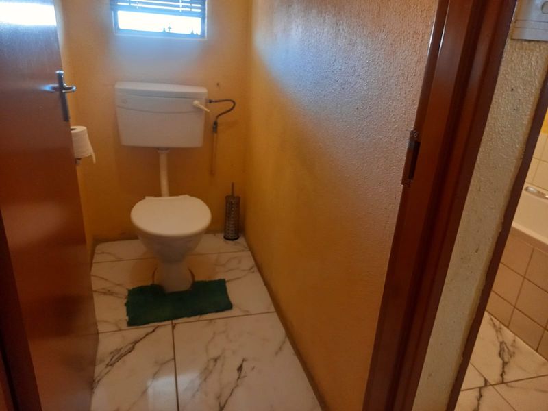 Welcome a very beautiful house at CLAYVILLE - Photo 4