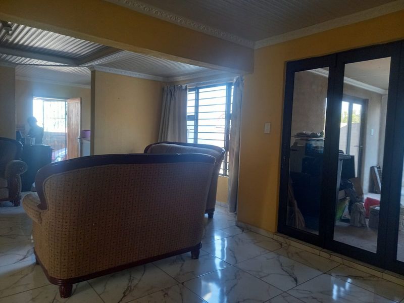 Welcome a very beautiful house at CLAYVILLE - Photo 5