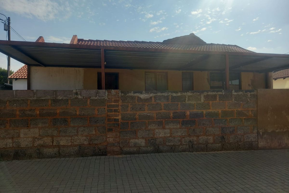 Welcome a very beautiful house at CLAYVILLE - Photo 2