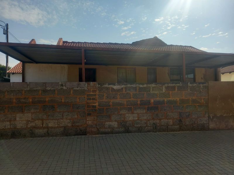 Welcome a very beautiful house at CLAYVILLE - Photo 2