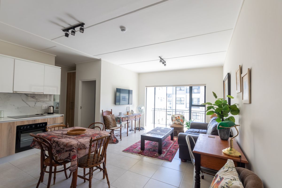 Modern Luxury Apartment for Sale – Fynbos Lifestyle Estate - Photo 3