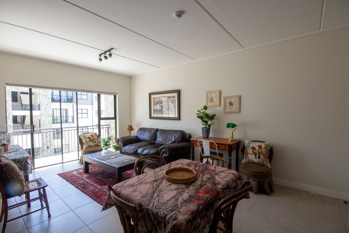 Modern Luxury Apartment for Sale – Fynbos Lifestyle Estate - Photo 5