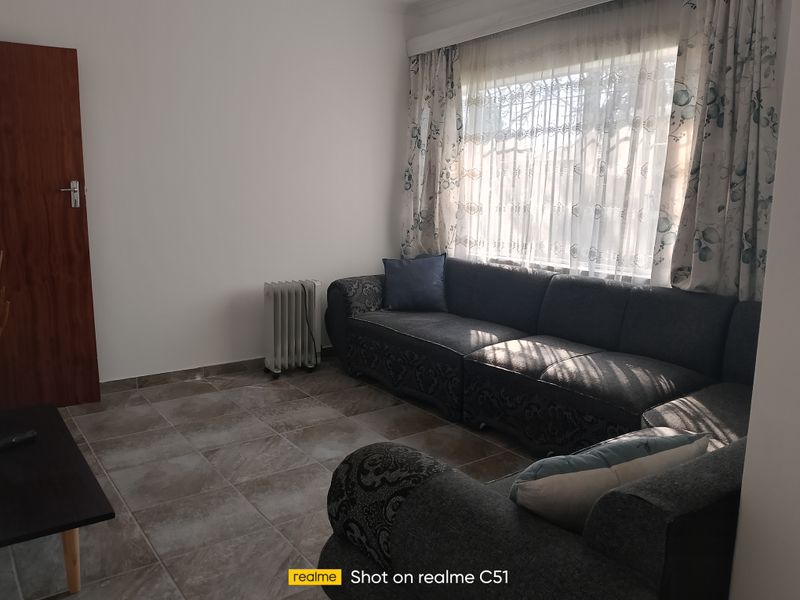 4 Bedroom House For Sale in Dal Fouche - Photo 3