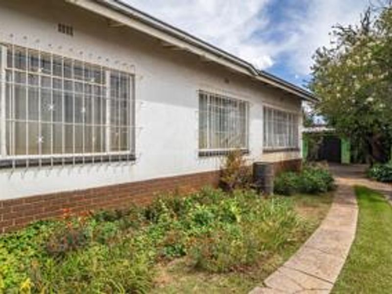 Investor Property - Photo 1