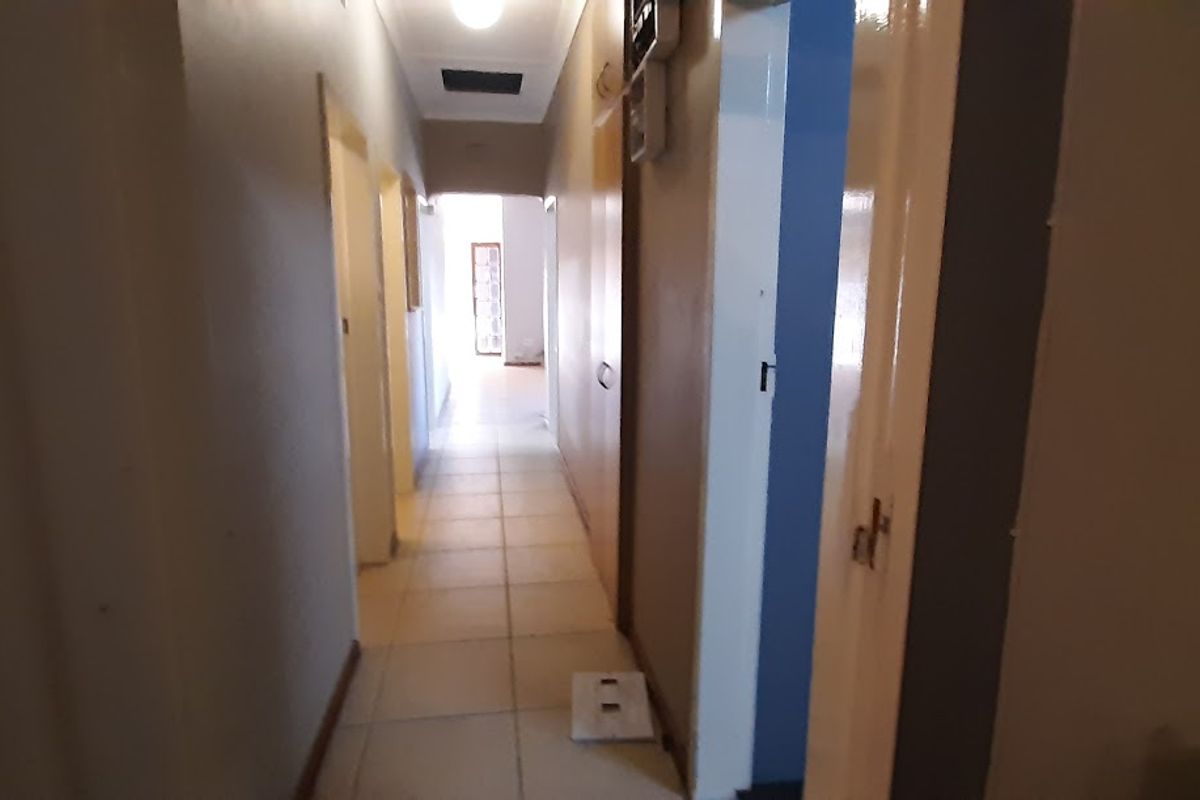 Investor Property - Photo 5