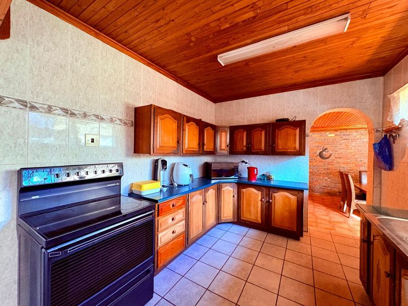 Dalpark Proper Family Home - Photo 5