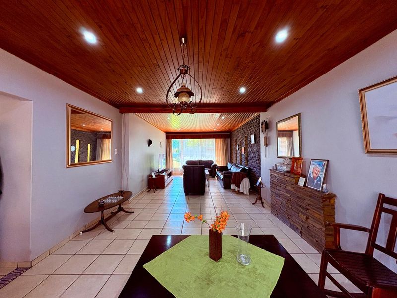 Dalpark Proper Family Home - Photo 2