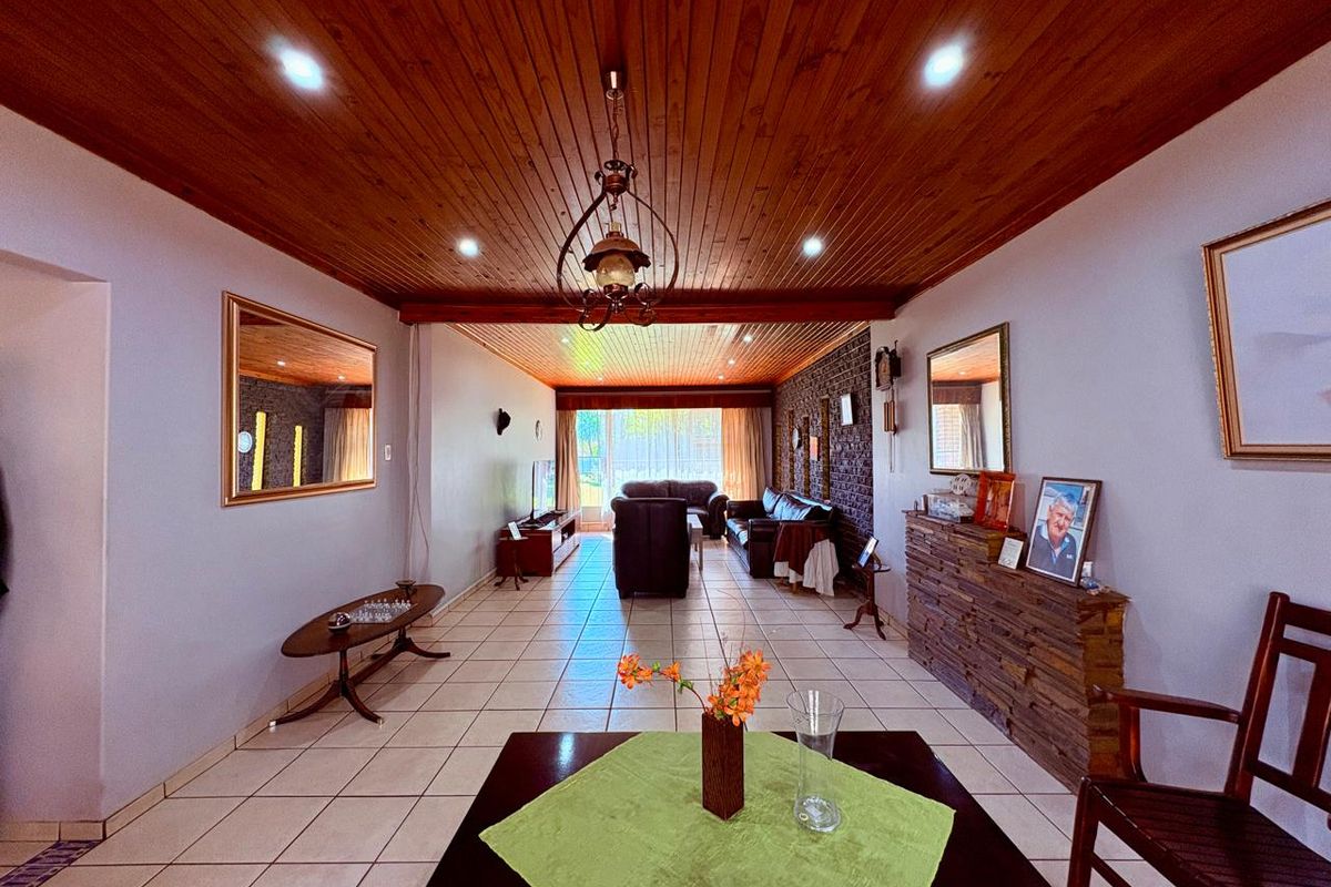 Dalpark Proper Family Home - Photo 2