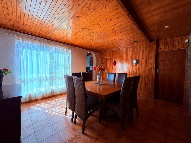 Dalpark Proper Family Home - Photo 4