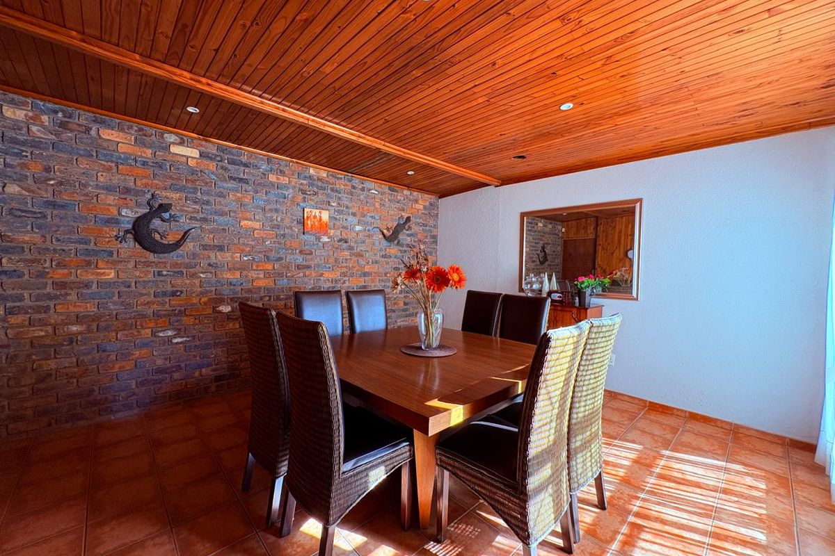 Dalpark Proper Family Home - Photo 3