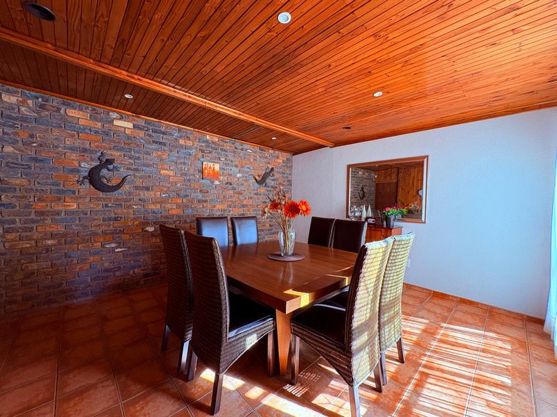 Dalpark Proper Family Home - Photo 3