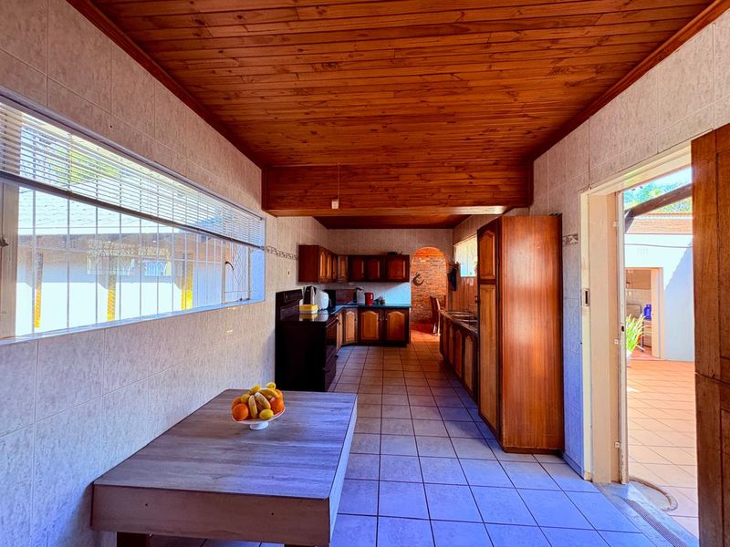 Dalpark Proper Family Home - Photo 7
