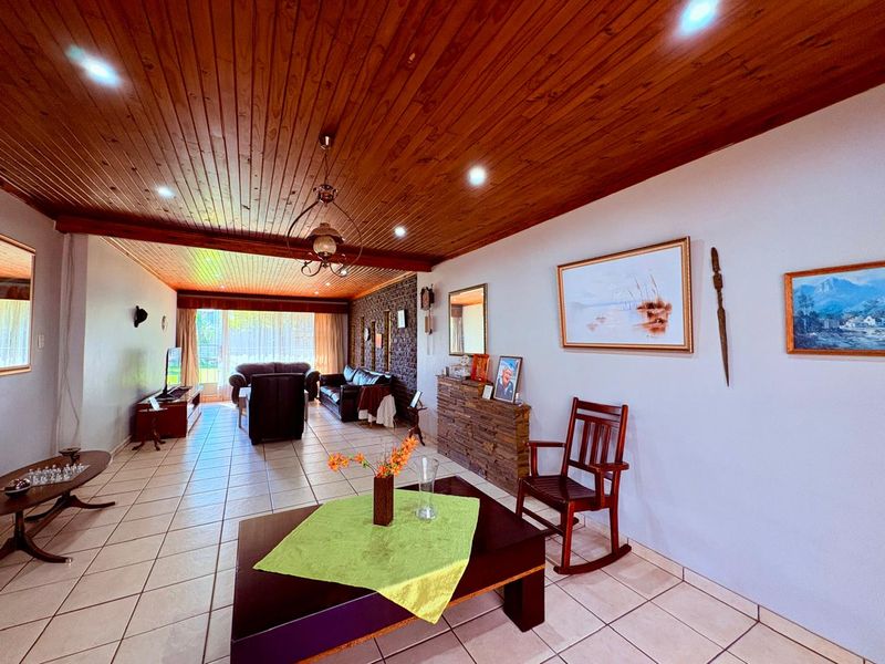 Dalpark Proper Family Home - Photo 2