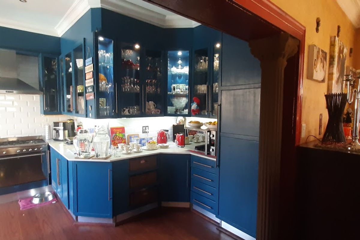 Ultra Modern property! - Photo 5