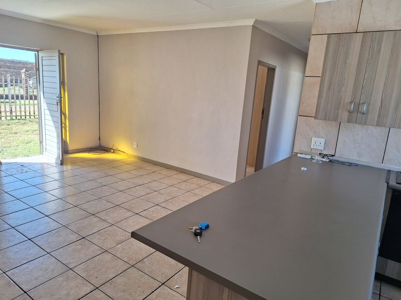 Three bedroom house for sale in Riversdale - Photo 5