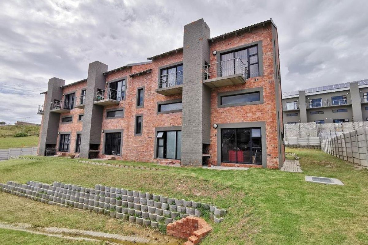 NEWTON PARK 1 BED 1 BATH APARTMENT FOR SALE - Photo 2