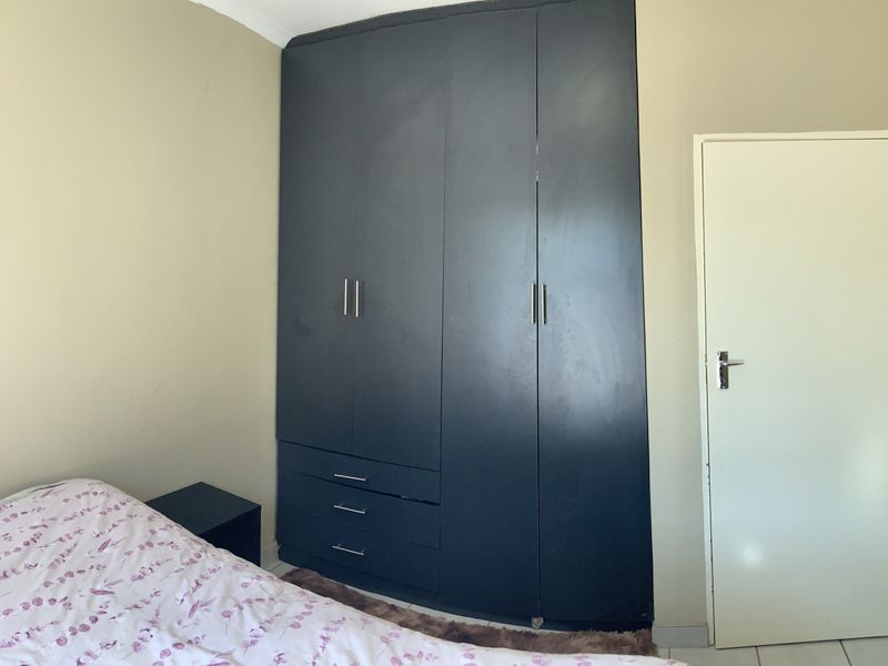 Home in enclosed Salfin sanctuary - Photo 9