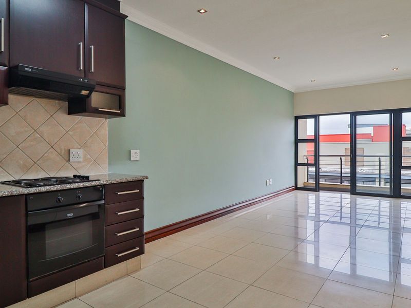 Modern 2 Bedroom Apartment in Umhlanga Ridge - Photo 8