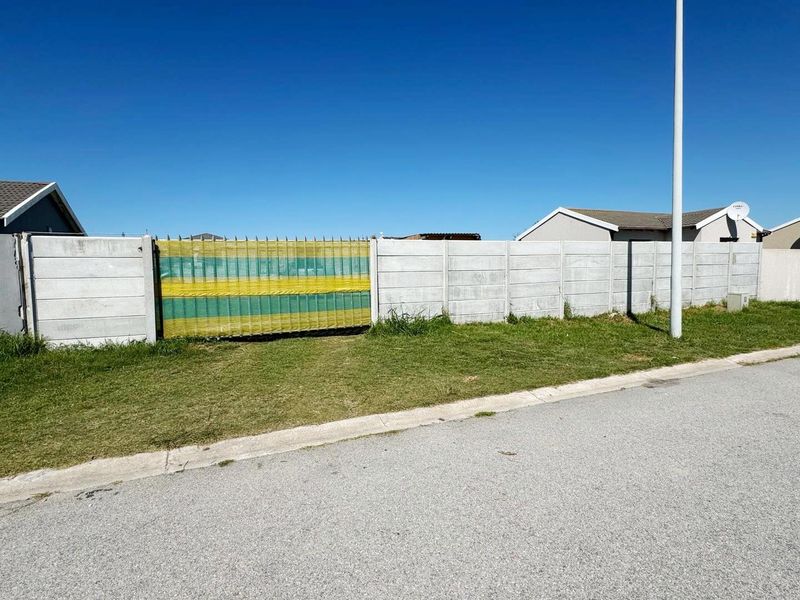 FAIRVIEW VACANT LAND FOR SALE - Photo 2