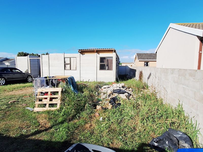 FAIRVIEW VACANT LAND FOR SALE - Photo 5