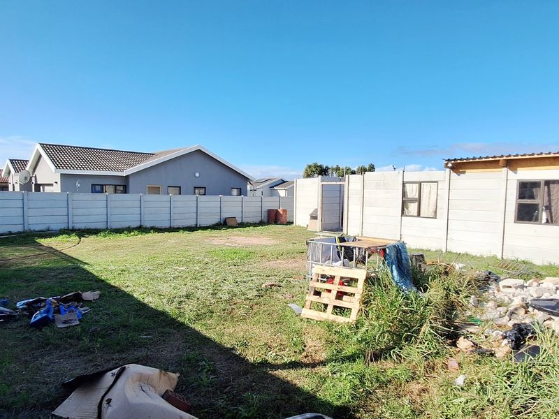 FAIRVIEW VACANT LAND FOR SALE - Photo 4