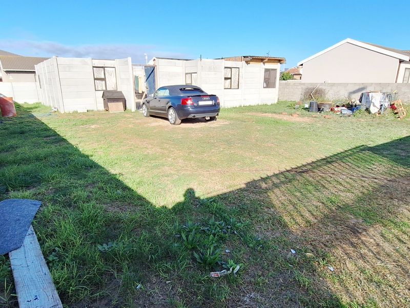 FAIRVIEW VACANT LAND FOR SALE - Photo 3