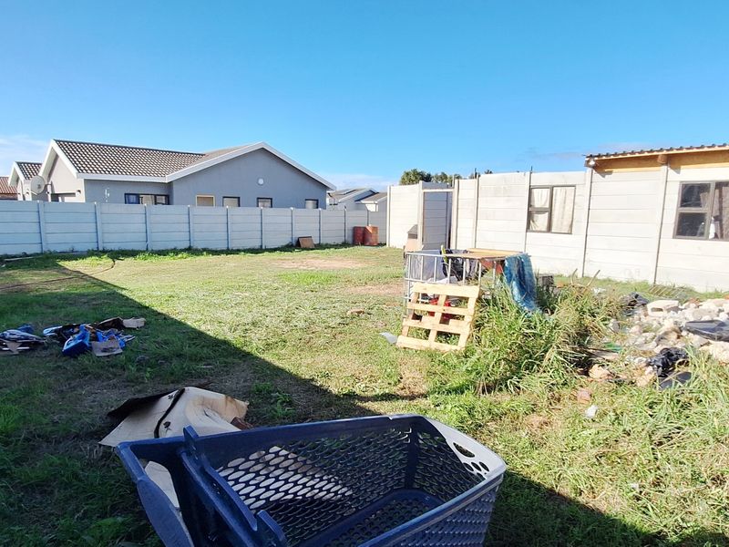 FAIRVIEW VACANT LAND FOR SALE - Photo 8