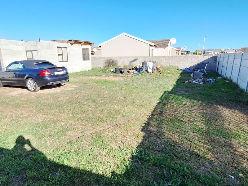 FAIRVIEW VACANT LAND FOR SALE - Photo 7