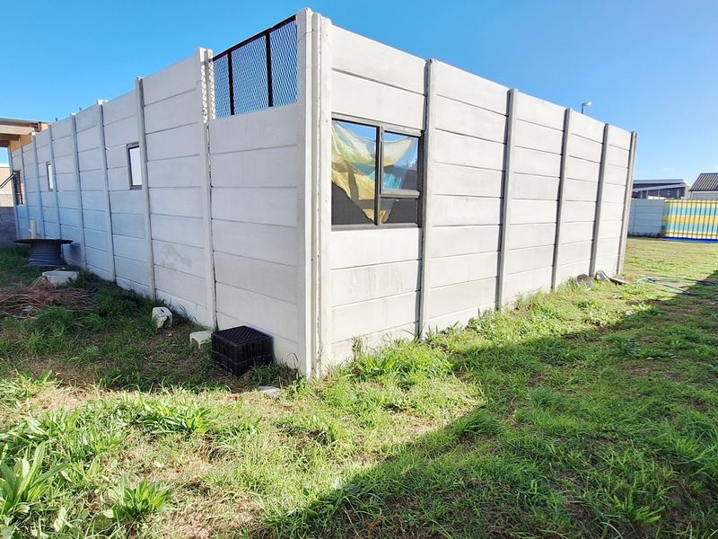 FAIRVIEW VACANT LAND FOR SALE - Photo 6