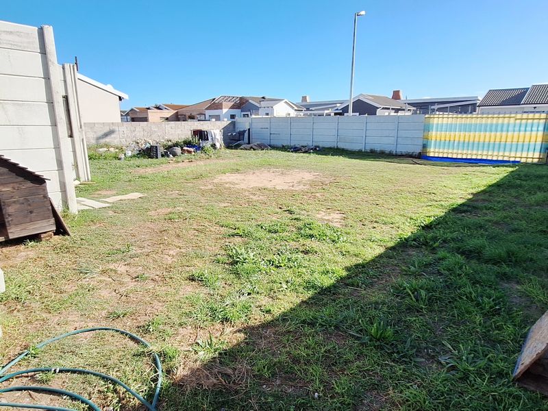 FAIRVIEW VACANT LAND FOR SALE - Photo 1