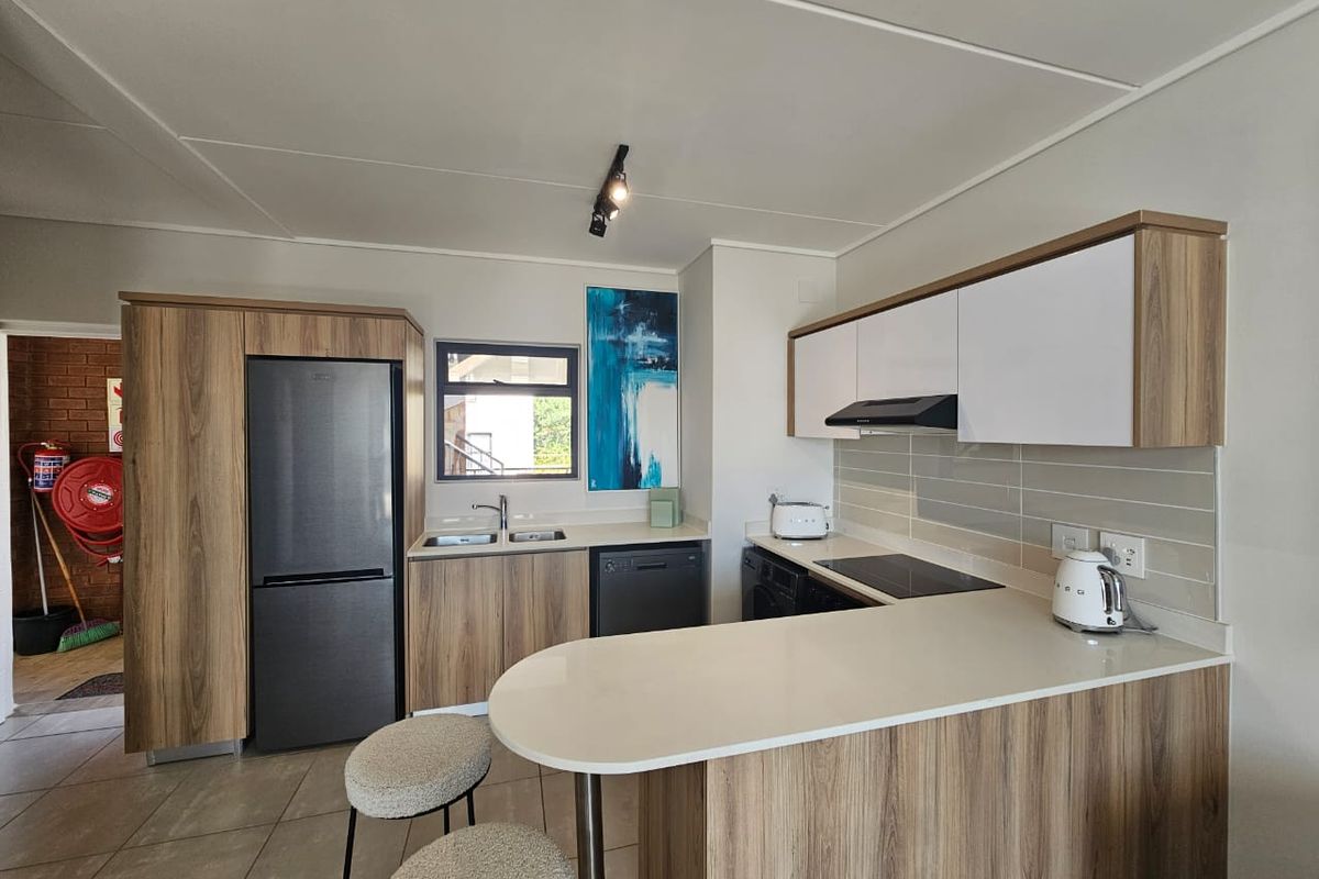 Apartment Rental Monthly In Ballito - Photo 2