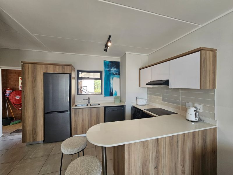 Apartment Rental Monthly In Ballito - Photo 2