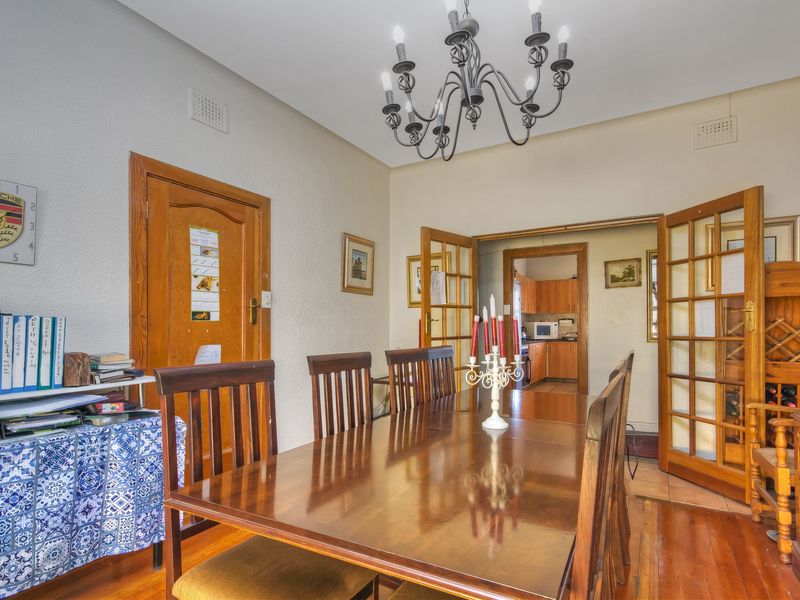 FEEL ON TOP OF THE WORLD IN THIS UNIQUE SPLIT LEVEL HOME WITH BREATHTAKING MOUNTAIN VIEWS - Photo 9