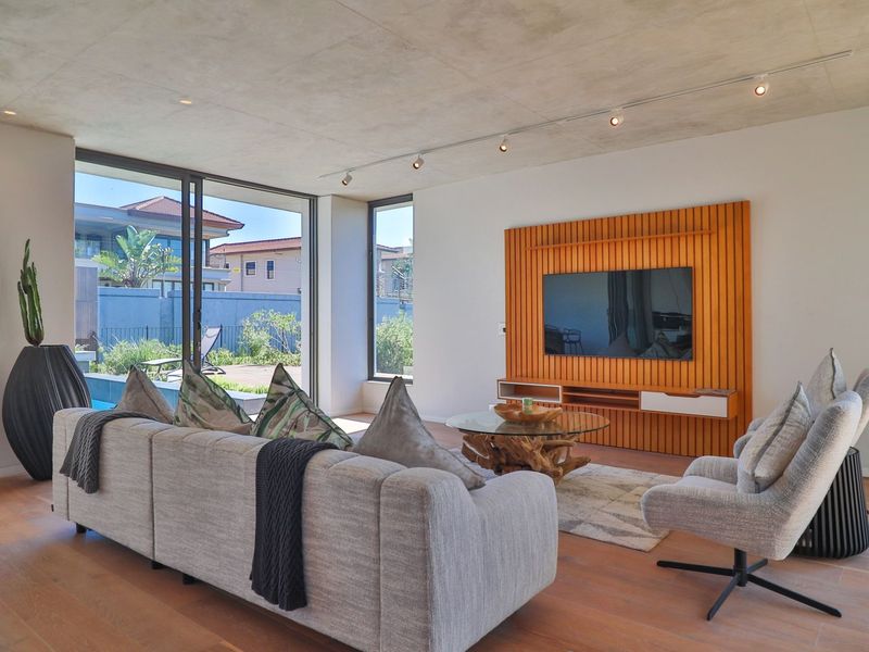 House For Sale In Umhlanga - Photo 5