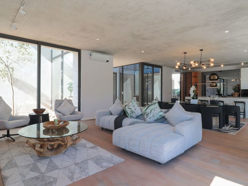House For Sale In Umhlanga - Photo 3