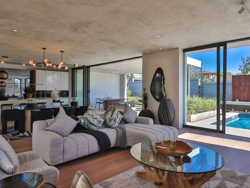 House For Sale In Umhlanga - Photo 4