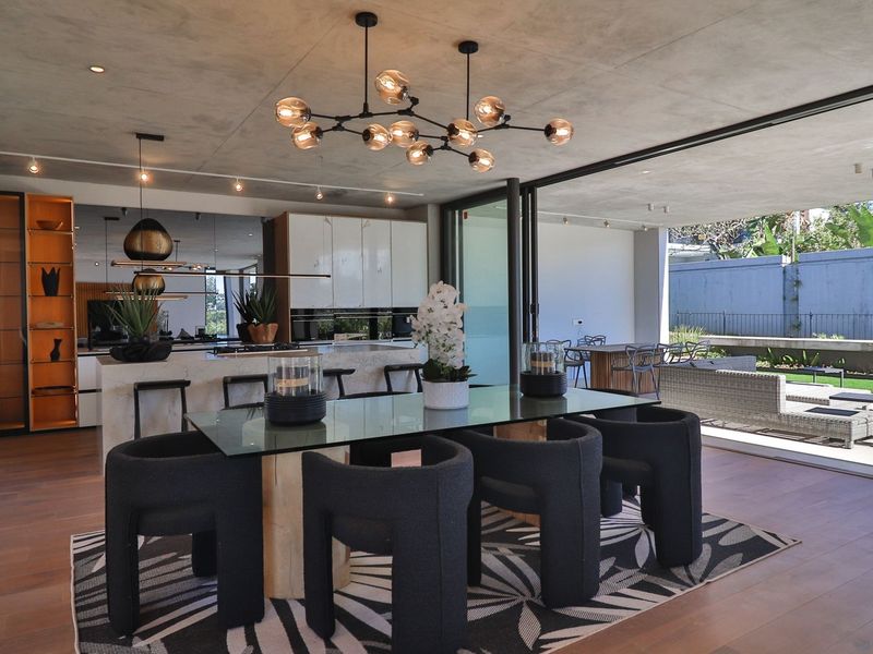 House For Sale In Umhlanga - Photo 10