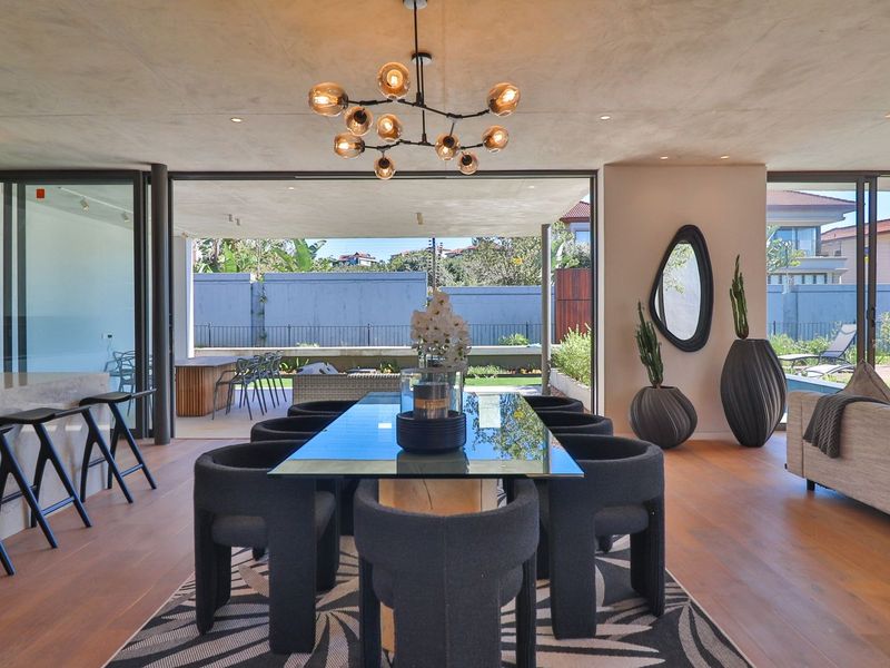 House For Sale In Umhlanga - Photo 9