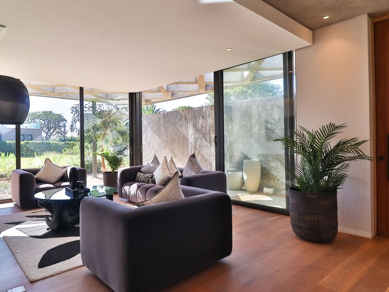 House For Sale In Umhlanga - Photo 8
