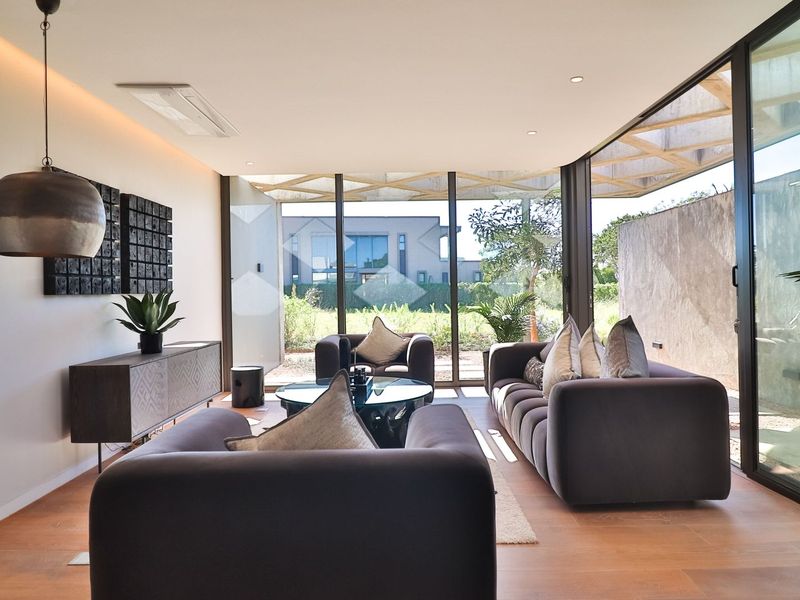 House For Sale In Umhlanga - Photo 7