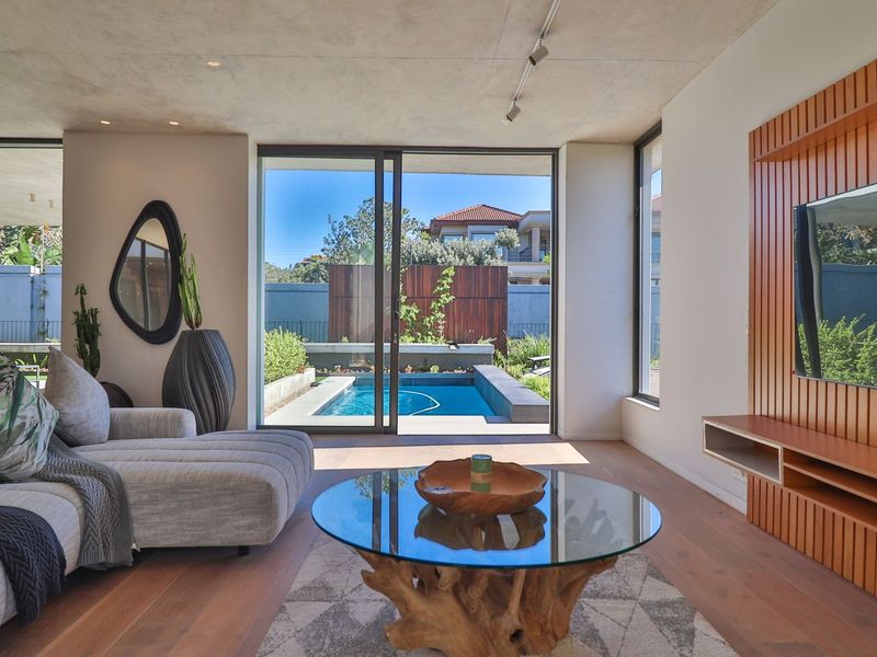 House For Sale In Umhlanga - Photo 6