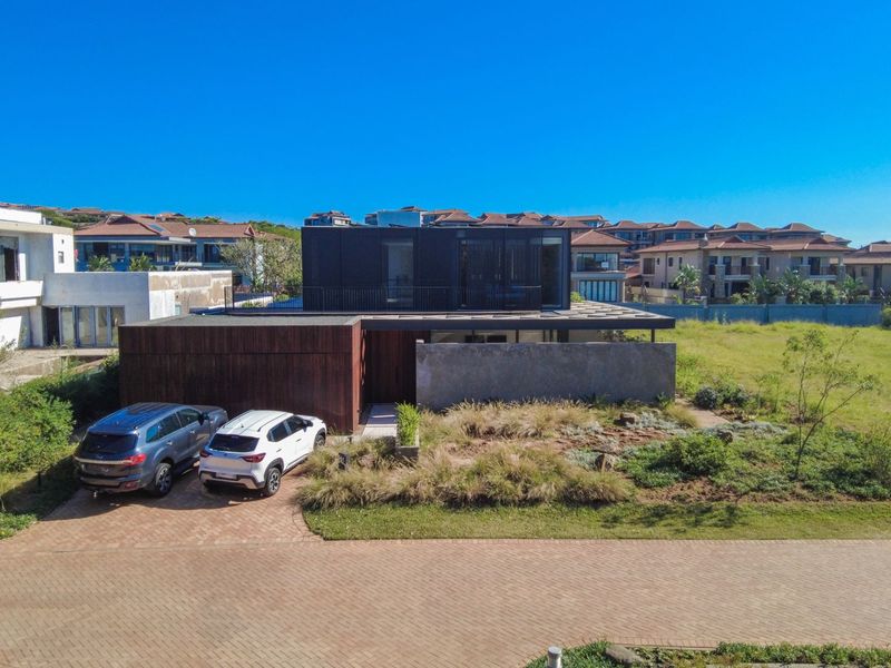 House For Sale In Umhlanga - Photo 2