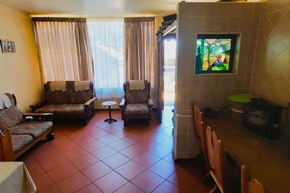 Make an offer! - Photo 2